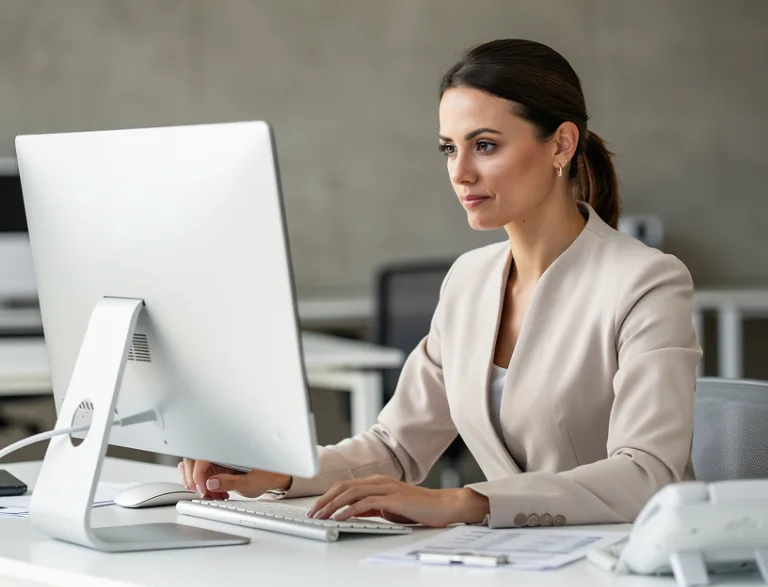 NIS2 & DORA Compliance Consultant service in Tallahassee
